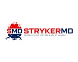 /public/logoimage/1582791359strykermd8.jpg