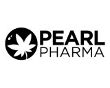 /public/logoimage/1582792038PearlPharmaC04a-A00aT01a-A.jpg