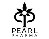 /public/logoimage/1582792038PearlPharmaC14a-A00aT01a-A.jpg