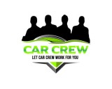 /public/logoimage/1582793032car-crew.jpg