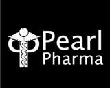 /public/logoimage/1582793936Pearl-Pharma.jpg