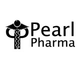 /public/logoimage/1582793936Pearl-Pharma2.jpg