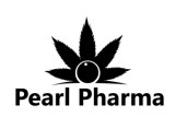 /public/logoimage/1582793936Pearl-Pharmac.jpg