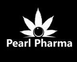 /public/logoimage/1582793936Pearl-Pharmacd.jpg
