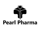 /public/logoimage/1582794115Pearl-Pharma.jpg