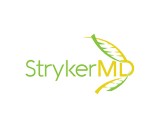 /public/logoimage/1582794149StrykerMD.jpg