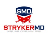 /public/logoimage/1582794197strykermd10.jpg
