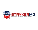 /public/logoimage/1582794197strykermd9.jpg