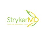 /public/logoimage/1582794565StrykerMD-1.jpg