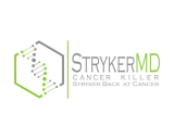 /public/logoimage/1582807775STRYKERMD.png
