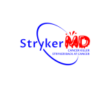 /public/logoimage/1582814318StrykerMD.png