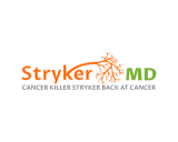 /public/logoimage/1582815174StrykerMD.png