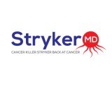 /public/logoimage/1582818711StrykerMD.jpg