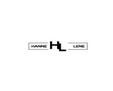 /public/logoimage/1582820359Hanne-Lene-(1)12.jpg