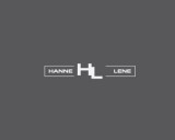 /public/logoimage/1582820383Hanne-Lene-(1)123.jpg
