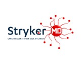 /public/logoimage/1582820578StrykerMD-1.jpg