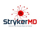 /public/logoimage/1582820578StrykerMD-2.jpg