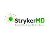 /public/logoimage/1582820578StrykerMD-3.jpg