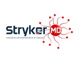 /public/logoimage/1582820578StrykerMD.jpg
