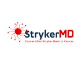 /public/logoimage/1582820778StrykerMD-4.jpg