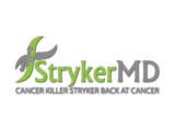 /public/logoimage/1582836101StrykerMD-1.jpg