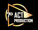 /public/logoimage/15828399727e-Act-production.jpg