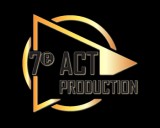 /public/logoimage/15828400097e-Act-production-1.jpg