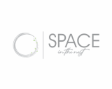 /public/logoimage/1582855816Space1.png