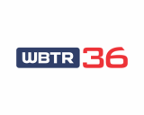 /public/logoimage/1582875103WBTR365.png