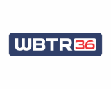 /public/logoimage/1582875464WBTR366.png