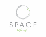 /public/logoimage/1582876050Space2.png