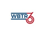 /public/logoimage/1582876982WBTR36.jpg