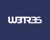 /public/logoimage/1582879656WBTR368.png