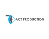 /public/logoimage/15828831467eActProduction-01.png