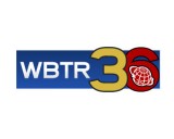 /public/logoimage/1582883183wbtr.jpg
