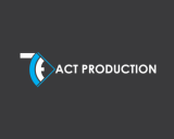 /public/logoimage/15828833137eActProduction2-01.png