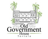 /public/logoimage/1582888357OldGovernmenC52a-A01aT01a-A.jpg
