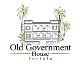 /public/logoimage/1582888357OldGovernmenC52a-A01bT01a-A.jpg