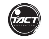 /public/logoimage/15829005517e-ACT-PRODUCTION-1.jpg