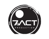 /public/logoimage/15829005517e-ACT-PRODUCTION-2.jpg