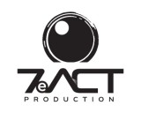 /public/logoimage/15829005517e-ACT-PRODUCTION-4.jpg