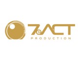 /public/logoimage/15829005517e-ACT-PRODUCTION-5.jpg
