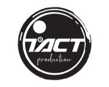 /public/logoimage/15829005517e-ACT-PRODUCTION.jpg