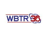 /public/logoimage/1582922140wbtr1.jpg