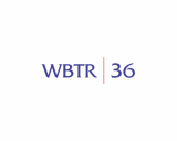 /public/logoimage/1582941483WBTR369.png