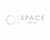 /public/logoimage/1582942025Space3.png