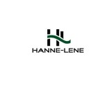 /public/logoimage/1582953952Hanne-Lene-(1)1.jpg