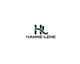 /public/logoimage/1582953977Hanne-Lene.jpg