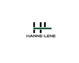 /public/logoimage/1582953999Hanne-Lene1.jpg