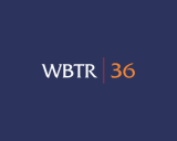 /public/logoimage/1582955932WBTR3610.png